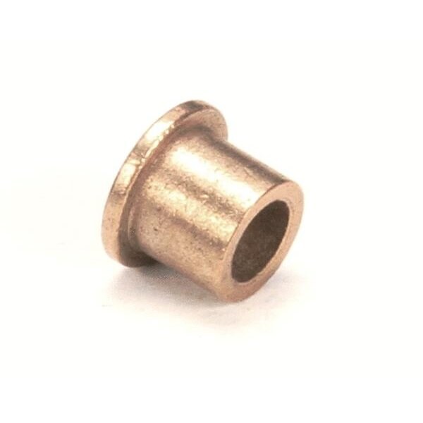 Market Forge Bearing Flanged .25X.38 293138 - main